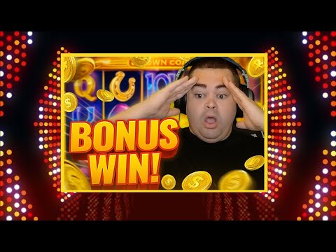 СASINOS BONOS BIENVENIDA GRATIS SIN DEPÓSITO | 50 GIROS GRATIS POR REGISTRARSE 🎁