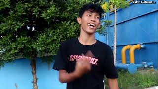 Download Lagu Cinta Kalah Di Belis - Lalong S.B X Yusran A.F X Gradiano C.L ( Official Music Vidio) MP3