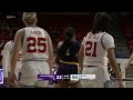 LA Tech vs. LSU-Alexandria - Game Highlights