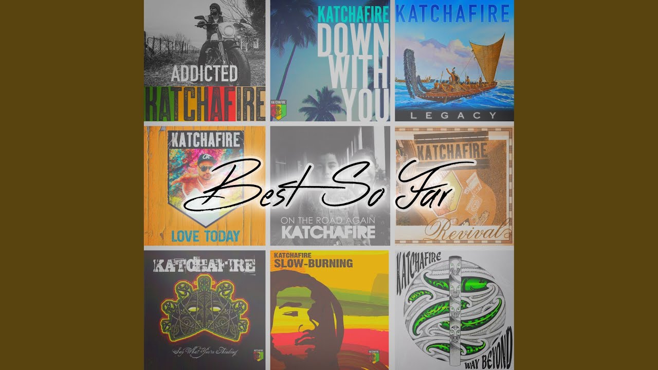 Giddy Up bekijken op YouTube Giddy Up bekijken op YouTube