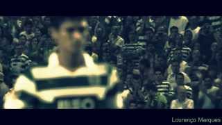 Fredy Montero - 13-14 Todos os Golos (com relato)