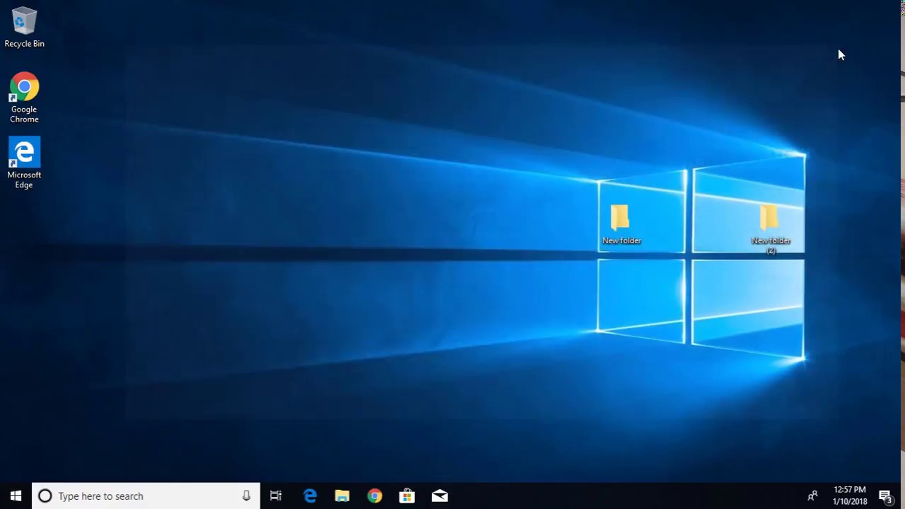 Remove Text Shadow Windows 10 Remove Text Shadow Windows 10