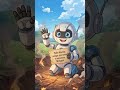 🤖 ROBO MASTER — теперь ещё ближе к Вам! #stem #shorts