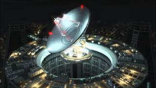 Let's Play Binary Domain Part 42