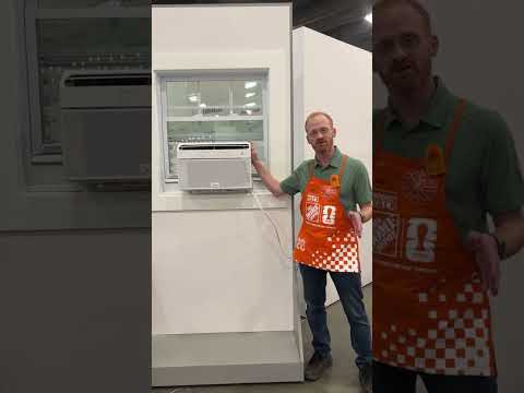 home improvement contractor