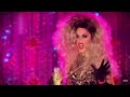 adore delano sings “no” five times | rupaul’s drag race: season 6, “shade: the rusical”