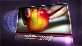 Download lagu Pemenang Pertama Iklan Zakat IPT 2011