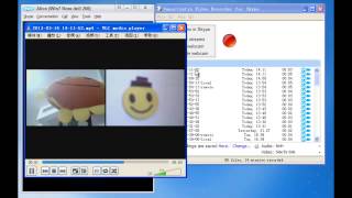 How to record skype video calls easily(Do you want to record Skype chats? Supertintin is the easiest to use. It takes you less than 3 minutes to learn to use it. Have a look. Learn More: ..., 2013-03-18T03:14:19.000Z)