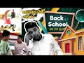 Galli students lolli  childhood memories school life part 1  999india