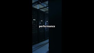 In connected healthcare environments, real-time device data is essential for patient monitoring