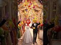 Cartoon اكلتك Funny فواكه Movie Ai كوميدي Darija ضحك Foryou Fruit Frutas كرتون ذكاء 