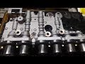 Mitsubishi Pajero 5Sp V5A51 Auto Transmission Solenoids & Leak Repair - AVOID COMMON TRAP MISTAKE