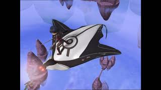 Celebrity [60FPS-HD] Code Lyoko - William & Manta VS Yumi Profile