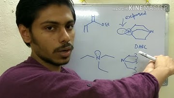 Baylis-Hillman reaction