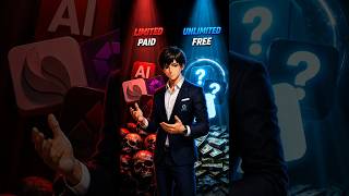 Best Free AI Video Generator 2026 ✅