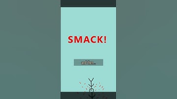 You Might Survive Falling From A Plane, But Not From A Skyscraper #scary #survival #stunts