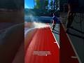 Professional Acrylic Court Resurfacing Process | Advanced Spray Bar Application Technology