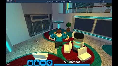 roblox: completing closing hours (solo and guide) (FE2 Map Test)