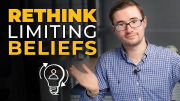 How to Never Fail Again - A 2 Part Framework that Ensures You Always Win (Entrepreneurs Mindset)