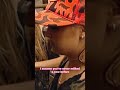 The Simple Life 20th anniversary ?? | Paris Hilton