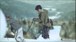  JRSKISKI CM - ,¼Ϻ, JR JR SKI SKI 2014 / CM bb-navi