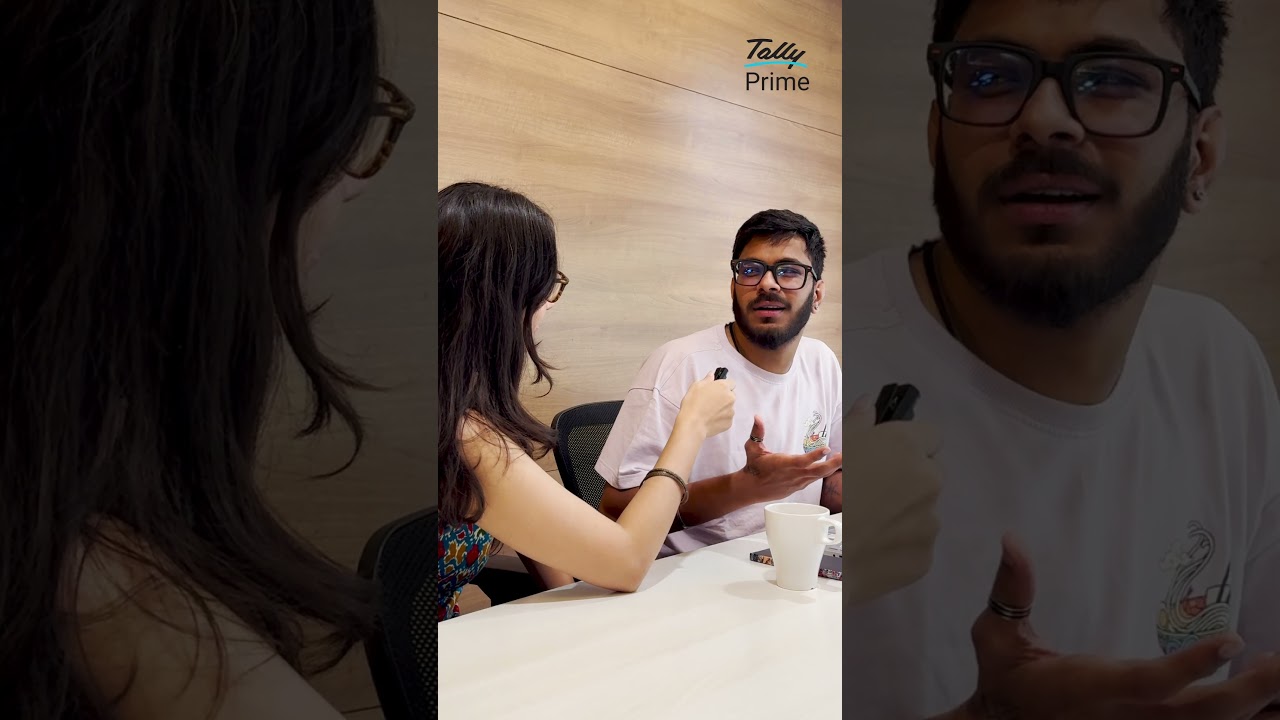 When you’re running a business, you don’t need 10 different software, just one that does it right.