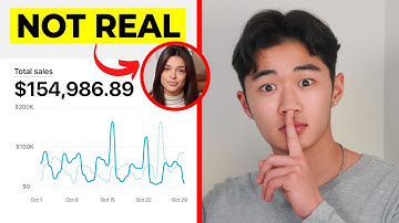 How to Make VIRAL UGC Ads with AI (Step By Step)
