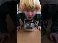 Takeshi1gou funny video 😂😂😂 | TAKESHI Best TikTok August 2022 Part 233