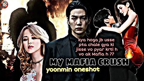 𝐌𝐲 𝐌𝐚𝐟𝐢𝐚 𝐜𝐫𝐮𝐬𝐡 💋💦🔥/𝐘𝐎𝐎𝐍𝐌𝐈𝐍 𝐎𝐍𝐄𝐒𝐇𝐎𝐓/ 𝐔𝐒𝐄-🎧#yoonmin #yoonminff #taekook #taekookff#bts#lovestory #jm