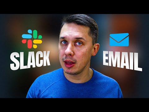 Why Businesses Use Slack (And Why It’s Better Than Email) | Flowium