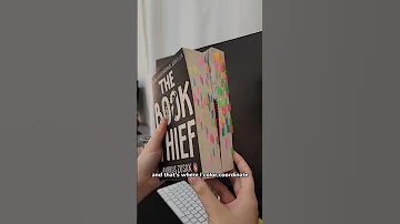 How I Tab My Books Books Booktube Booktok Shortsfeed Shorts Colors Fyp 