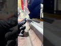 Custom Sheet Metal Fabrication Services