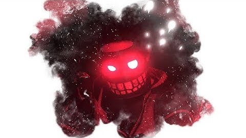 Rust - 6000 HOURS of EXPERIENCE