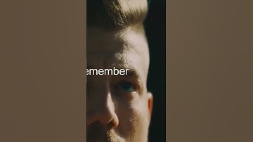 Unleash Your Potential Fearlessly Innovate Dream and Succeed