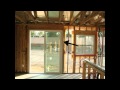 Load Transfers Around Windows and Doors - Structural Engineering and Home Building Part 4 Load Transfers Around Windows and Doors - Structural Engineering and Home Building Part 4