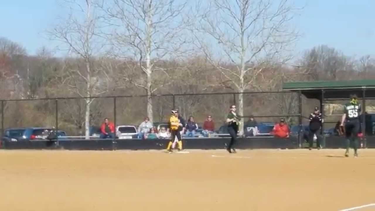 Hebron singles