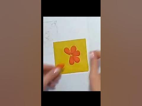 Ліпимо з пластиліну. Майстер-клас. - YouTube