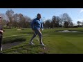 John E. Morgan | Best ways to take on shots around the green