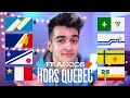 Francos hors qubec le franais existe ailleurs au canada 