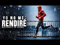 NO ME RENDIRÉ - Poderoso Discurso Motivacional Con Coach Pain