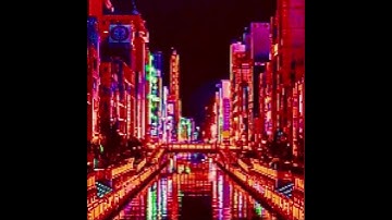 DC The Don - Scott Pilgrim (Extended Snippet)