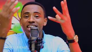 IGITARAMO EP 37 BY FRANK & MUSABWA MUGIHE BAVUGAKO BITAGISHOBOTSE REKA GUCIK'INTEGE