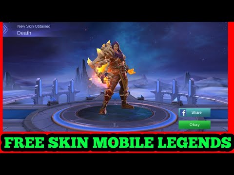 free-skin!-june-8-2019