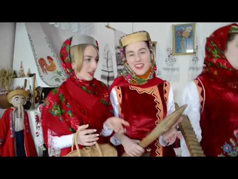 "ДЕ Ж ТЕ СИТО?" - ПАРОДІЯ НА Despacito