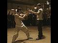 Ong Bak: Muay Thai Action! 👊🔥GANO - Slowed #shorts #action #edit