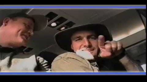 A Dan Pushies Film- MEXICO Cave B.A.S.E. Jumping