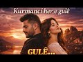 Kurmancî Her E Gulê أغنية كردية إيقاعية دويتو 