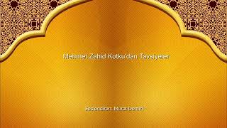 Allahım Yapmayı Nasip Eyle