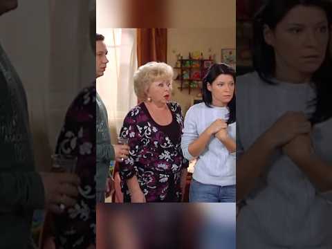 Египетский крах🤣😆 #юмор #смех #сериал #shorts