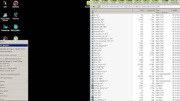 Как установить cfg для ксс в34